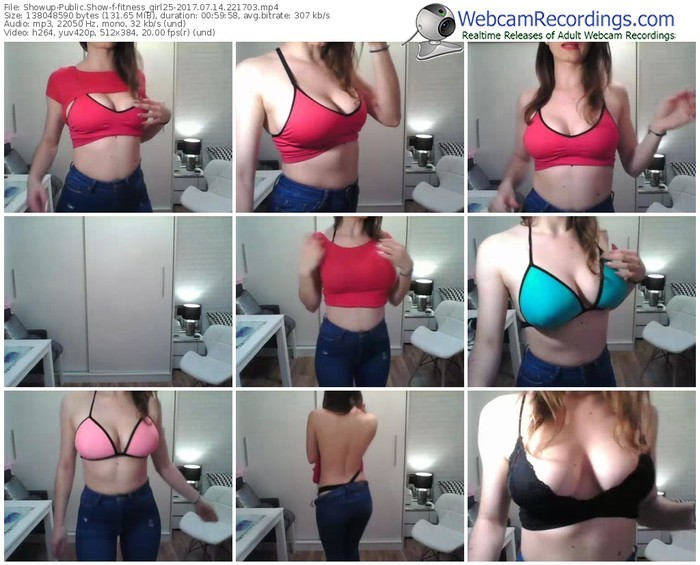 showup-fitness_girl25-webcam-show-07_14_2017-22_17_03