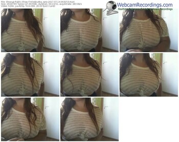 showup-mlodziutka_sara-webcam-show-07_14_2017-06_31_53
