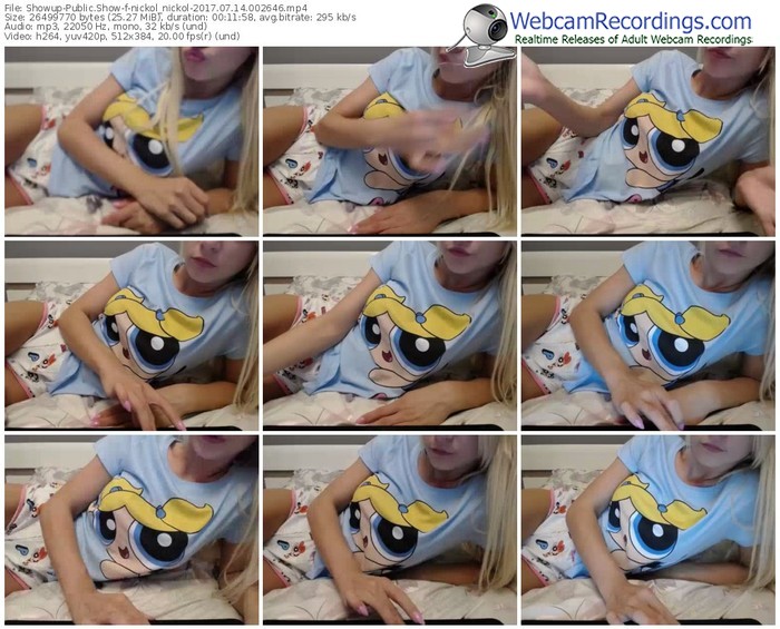 showup-nickol_nickol-webcam-show-07_14_2017-00_26_46