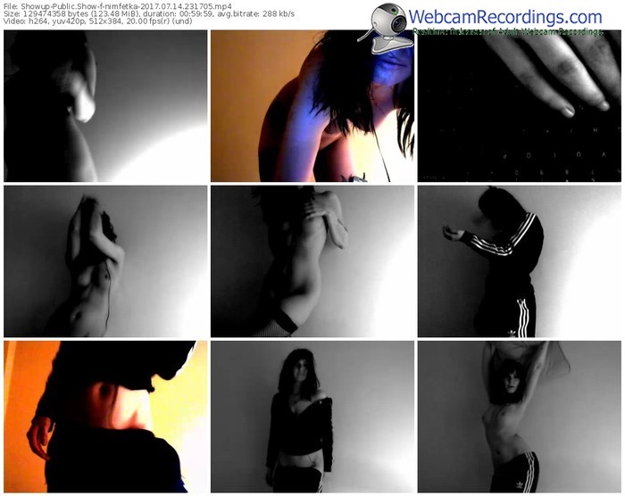 showup-nimfetka-webcam-show-07_14_2017-23_17_05