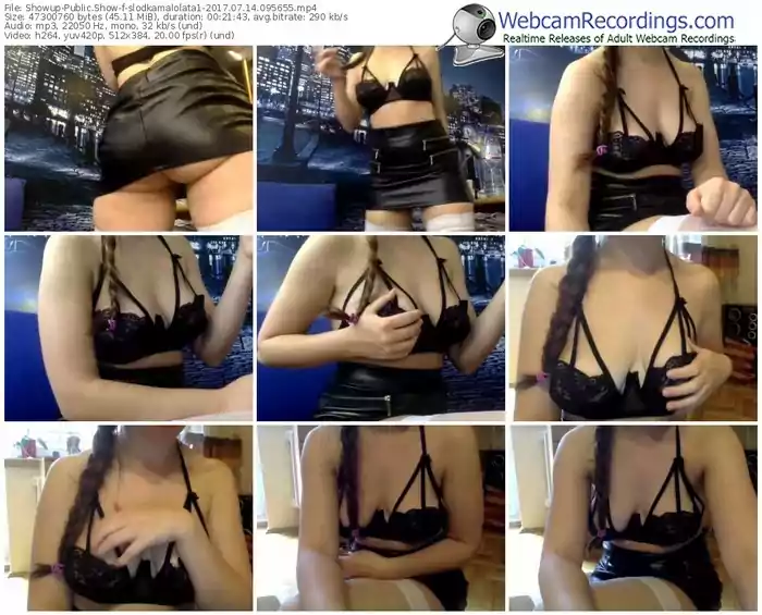 showup-slodkamalolata1-webcam-show-07_14_2017-09_56_55