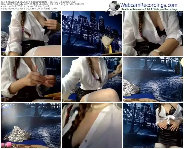 showup-slodkamalolata1-webcam-show-07_14_2017-13_06_57