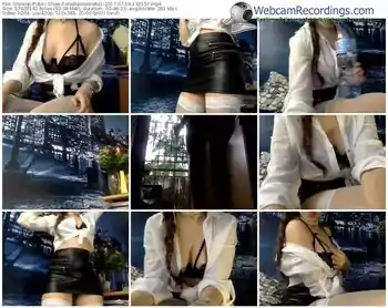 showup-slodkamalolata1-webcam-show-07_14_2017-13_21_57