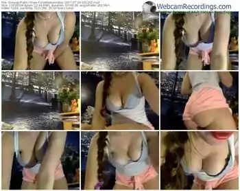 showup-slodkamalolata1-webcam-show-07_14_2017-20_12_02