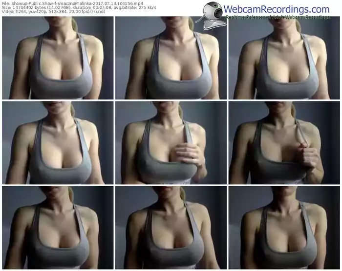 showup-smacznapralinka-webcam-show-07_14_2017-10_41_56