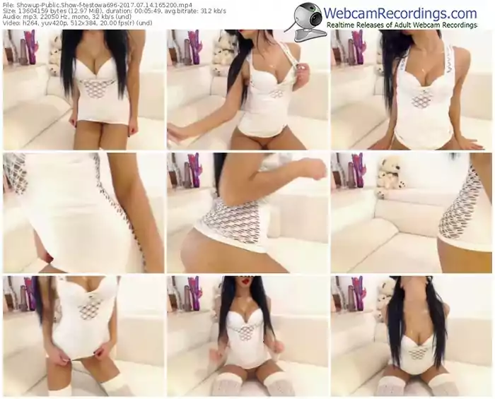 showup-testowa696-webcam-show-07_14_2017-16_52_00