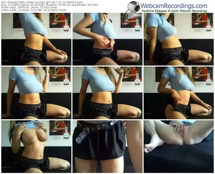 showup-zumba_girl-webcam-show-07_14_2017-06_06_53