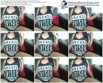 showup-blackviki30-webcam-show-07_15_2017-18_02_25