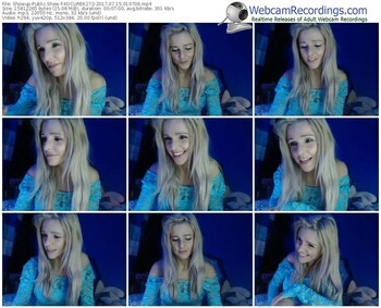 showup-kocurek272-webcam-show-07_15_2017-01_07_06