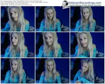 showup-kocurek272-webcam-show-07_15_2017-01_07_06