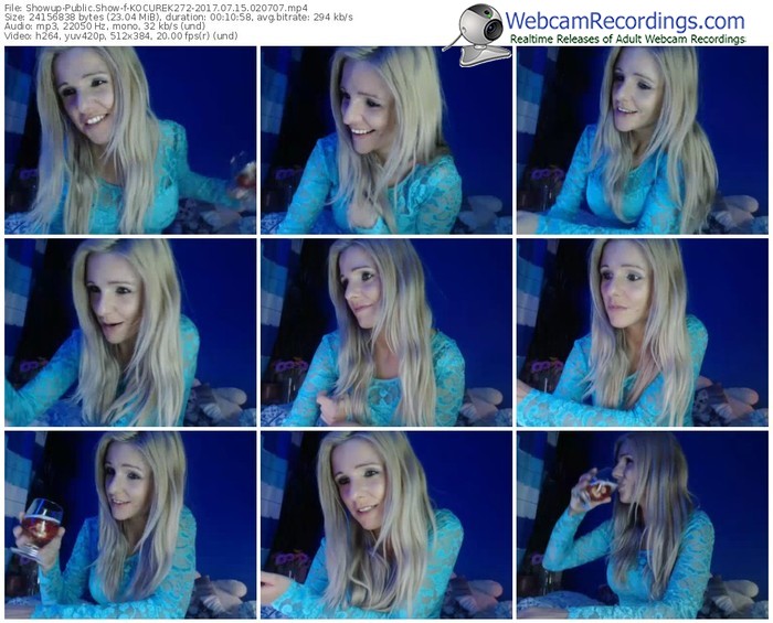 showup-kocurek272-webcam-show-07_15_2017-02_07_07