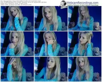 showup-kocurek272-webcam-show-07_15_2017-02_32_07