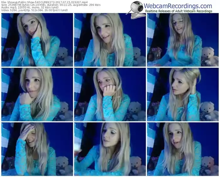 showup-kocurek272-webcam-show-07_15_2017-02_32_07