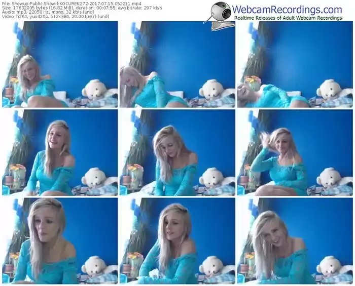 showup-kocurek272-webcam-show-07_15_2017-05_22_11