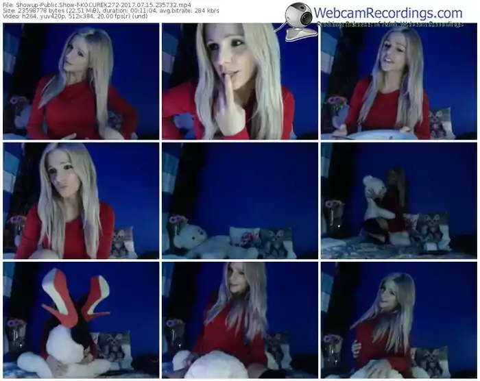 showup-kocurek272-webcam-show-07_15_2017-23_57_32