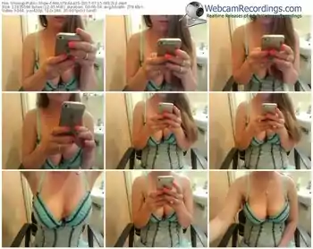 showup-malutkaaa25-webcam-show-07_15_2017-06_12_12