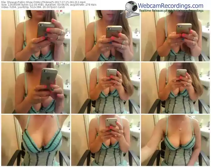showup-malutkaaa25-webcam-show-07_15_2017-06_12_12