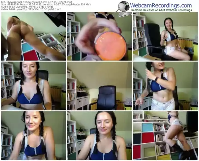 showup-mia3bit-webcam-show-07_15_2017-15_22_24