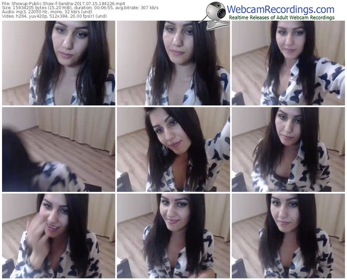 showup-sandra-webcam-show-07_15_2017-18_42_26