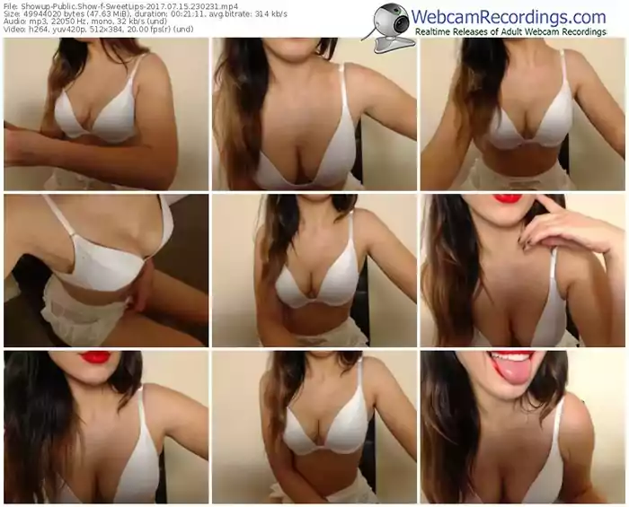 showup-sweetlips-webcam-show-07_15_2017-23_02_31