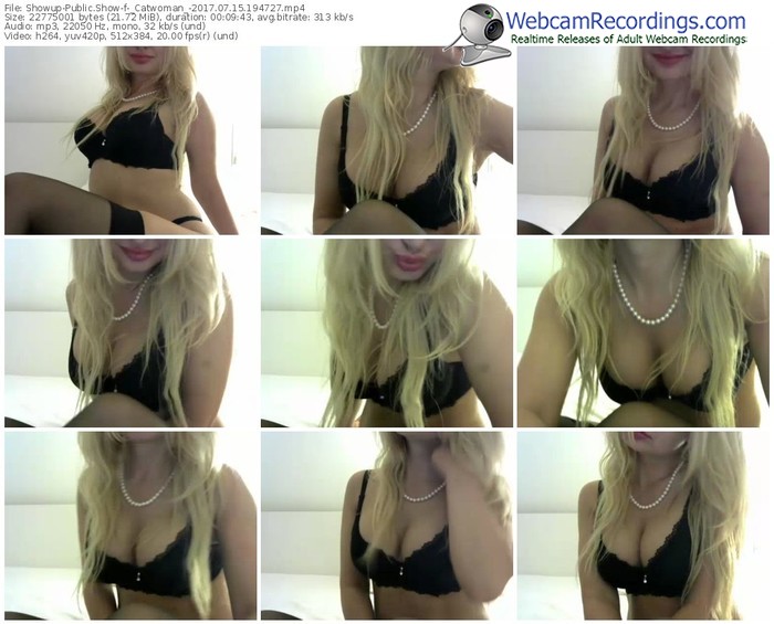 showup-_catwoman_-webcam-show-07_15_2017-19_47_27