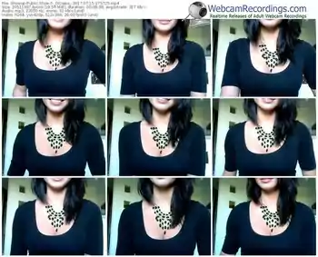 showup-_olciaaa_-webcam-show-07_15_2017-17_57_25