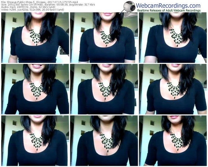 showup-_olciaaa_-webcam-show-07_15_2017-17_57_25