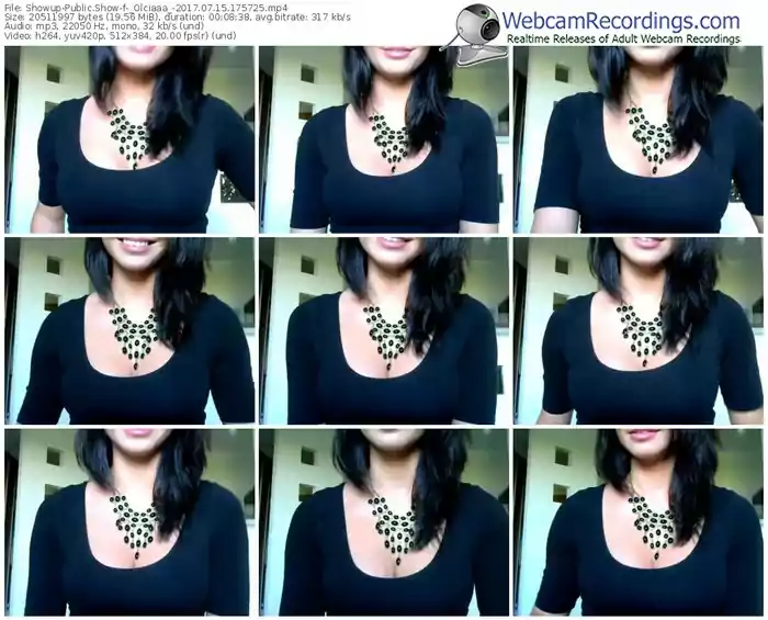 showup-_olciaaa_-webcam-show-07_15_2017-17_57_25