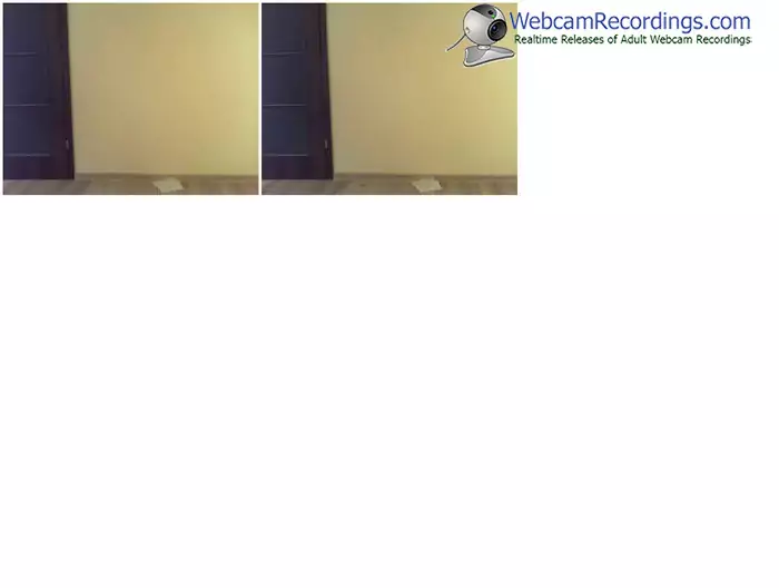 showup-ciasnalalka19-webcam-show-07_15_2017-19_52_27