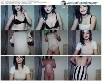 showup-laleczka93-webcam-show-07_15_2017-23_42_31