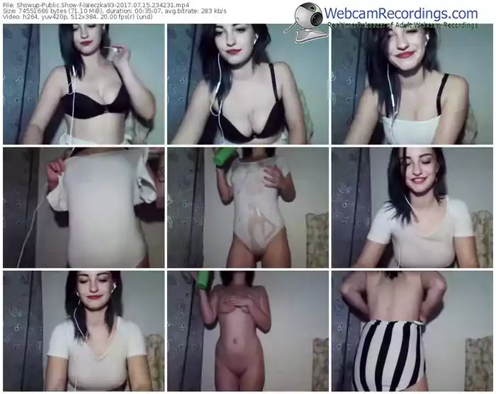 showup-laleczka93-webcam-show-07_15_2017-23_42_31