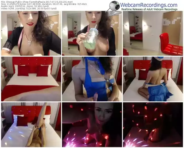 showup-wrednapaula-webcam-show-07_15_2017-23_12_31