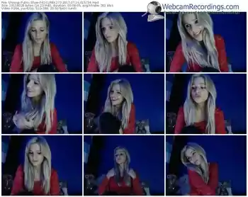 showup-kocurek272-webcam-show-07_16_2017-01_57_34