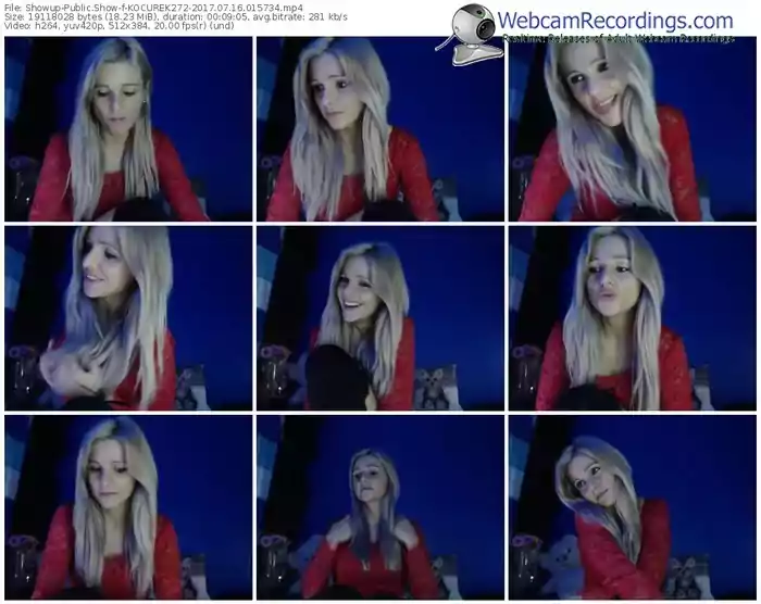 showup-kocurek272-webcam-show-07_16_2017-01_57_34