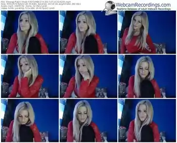 showup-kocurek272-webcam-show-07_16_2017-02_42_35