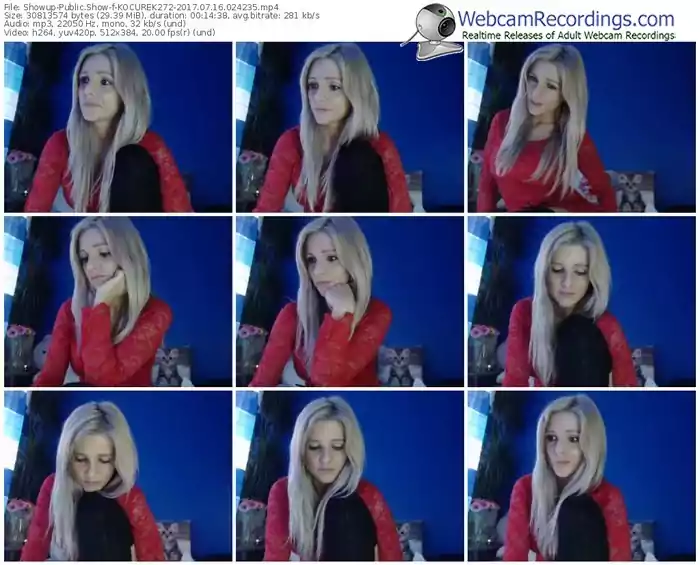 showup-kocurek272-webcam-show-07_16_2017-02_42_35