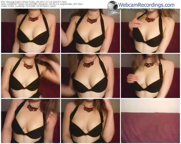 showup-kitty_99-webcam-show-07_16_2017-23_47_57