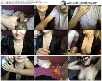 showup-ostraparka33-webcam-show-07_16_2017-05_42_36