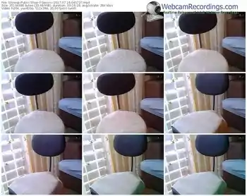 showup-sexxxxi-webcam-show-07_16_2017-04_57_37