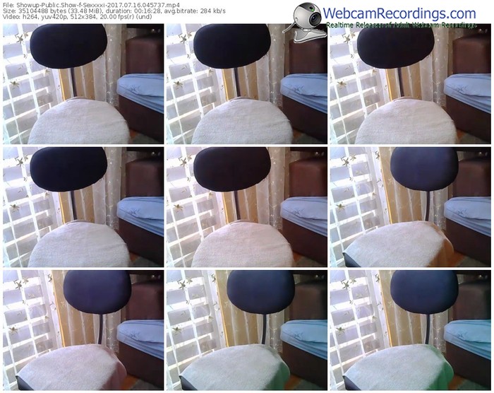 showup-sexxxxi-webcam-show-07_16_2017-04_57_37