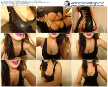 showup-sweetlips-webcam-show-07_16_2017-23_37_57