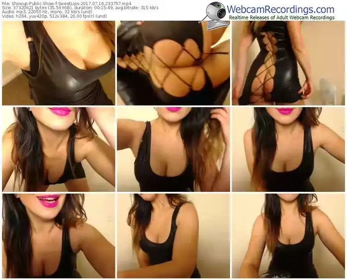 showup-sweetlips-webcam-show-07_16_2017-23_37_57