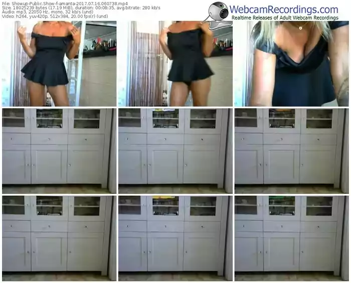 showup-amanta-webcam-show-07_16_2017-06_07_38