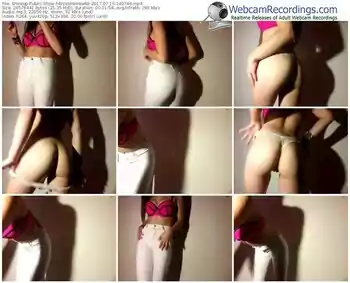 showup-brzoskwinka69-webcam-show-07_16_2017-14_07_46