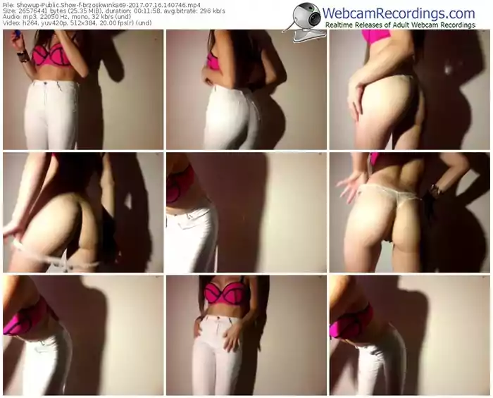 showup-brzoskwinka69-webcam-show-07_16_2017-14_07_46