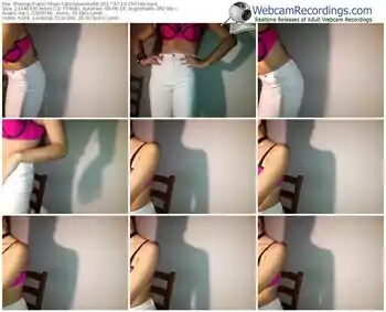 showup-brzoskwinka69-webcam-show-07_16_2017-15_07_48