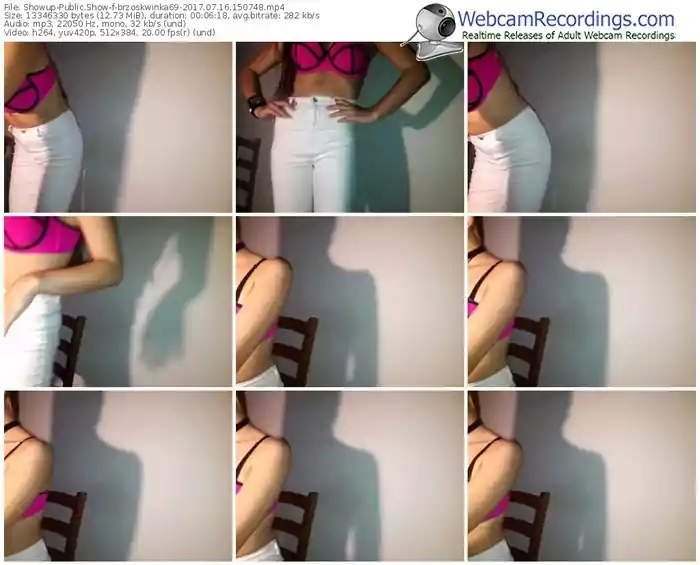 showup-brzoskwinka69-webcam-show-07_16_2017-15_07_48