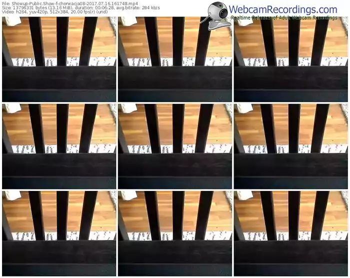 showup-chorwacja08-webcam-show-07_16_2017-16_17_48