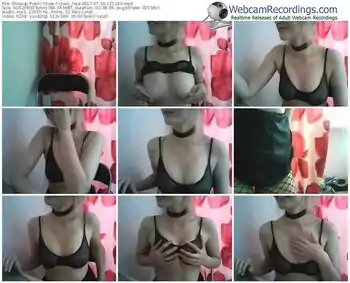 showup-czesc_toja-webcam-show-07_16_2017-12_12_44