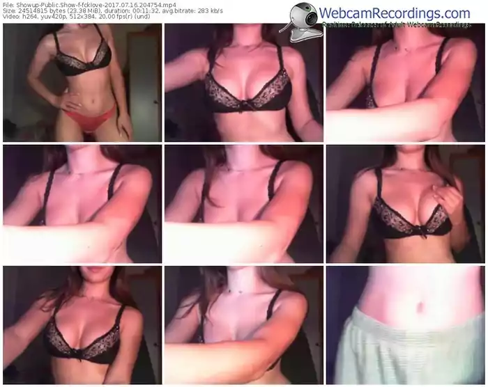 showup-fcklove-webcam-show-07_16_2017-20_47_54